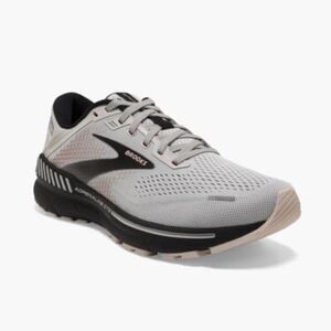 Brooks Adrenaline GTS 22 Women's Running shoes